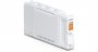 Epson T44WA20 | Orange Ink Cartridge