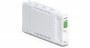 Epson T44WB20 | Green Ink Cartridge