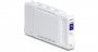 Epson T44WD20 | Violet Ink Cartridge