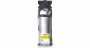 Epson T46J420 | Yellow High Yield Ink Pack