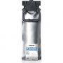 Epson T46J520 | Light Cyan High Yield Ink Pack