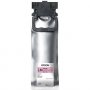 Epson T46J620 | Light Magenta High Yield Ink Pack
