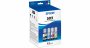 Epson T502120-BCS | T502 Color & Black EcoTank Ink Bottle Combo Pack Cyan, Magenta, Yellow, Black