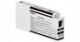Epson T54V100 | Photo Black Ink Cartridge