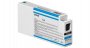 Epson T54V200 | Cyan Ink Cartridge