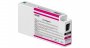 Epson T54V300 | Magenta Ink Cartridge