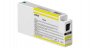 Epson T54V400 | Yellow Ink Cartridge