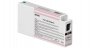 Epson T54V600 | Light Magenta Ink Cartridge