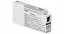 Epson T54V700 | Light Black Ink Cartridge