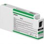 Epson T54VB00 | Green Ink Cartridge