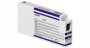 Epson T54VD00 | Violet Ink Cartridge