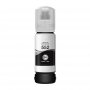Epson T552020-S | Pigment Black Ink Cartridge