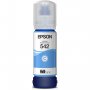 Epson T552220-S | Cyan Ink Cartridge