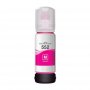 Epson T552320-S | Magenta Ink Cartridge