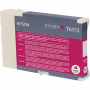 Epson T617300 | Magenta High Yield Ink Cartridge