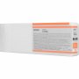 Epson T636A00 | Orange High Yield Ink Cartridge