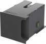 Epson T671200 | Ink Maintenance Box