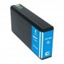 Epson T676XL220-S | Cyan High Yield Ink Cartridge