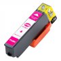 Epson T676XL320-S | Magenta High Yield Ink Cartridge