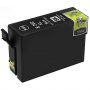 Epson T702XL120-S | Black High Yield Ink Cartridge