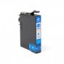 Epson T702XL220-S | Cyan High Yield Ink Cartridge