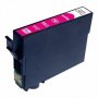 Epson T702XL320-S | Magenta High Yield Ink Cartridge