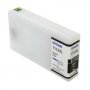 Epson T711XXL120 | Black High Yield Ink Cartridge
