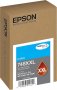 Epson T748XXL220 | Cyan Extra High Yield Ink Cartridge