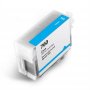 Epson T760220 | Cyan Ink Cartridge