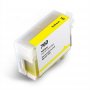Epson T760420 | Yellow Ink Cartridge