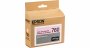 Epson T760620 | Light Magenta Ink Cartridge