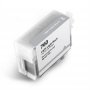 Epson T760920 | Light Black Ink Cartridge