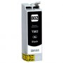 Epson T802XL120-S | Black High Yield Ink Cartridge