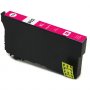 Epson T802XL320-S | High Yield Magenta Ink Cartridges