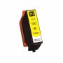 Epson T802XL420-S | Yellow High Yield Ink Cartridge