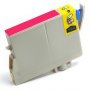 Epson T812320-S | Magenta Ink Cartridge