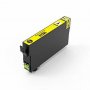 Epson T812XL420-S | Yellow High Yield Ink Cartridge