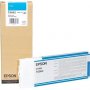 Epson T820XL320-S | Magenta High Yield Ink Cartridge