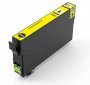 Epson T822XL420-S | Yellow High Yield Ink Cartridge