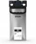Epson T902XXL120 | Black Extra High Yield Ink Cartridge