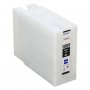 Epson T912XXL120 | Black Extra High Yield Ink Cartridge