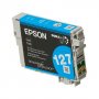 Epson T912XXL220 | Cyan Extra High Yield Ink Cartridge