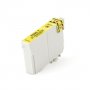 Epson T912XXL420 | Yellow Extra High Yield Ink Cartridge