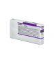 Epson T913D00 | Violet Ink Cartridge