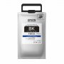 Epson T973120 | T973 DURABrite Pro High-Capacity Black Ink Cartridge