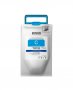 Epson T973220 | T973 DURABrite Pro High-Capacity Cyan Ink Cartridge