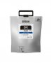 Epson T974120 | Black Extra High Yield Ink Cartridge