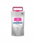 Epson T974320 | Magenta High Yield Ink Cartridge