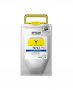 Epson T974420 | Yellow Ink Cartridge