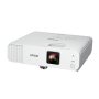 Epson V11HA69020 | PowerLite L260F 3LCD Projector Ceiling Mountable